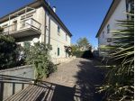 Bifamiliare in vendita a Rosignano Marittimo