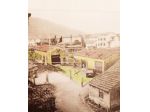 Annesso agricolo in vendita a San Giuliano Terme 500 mq  Rif: 1224135