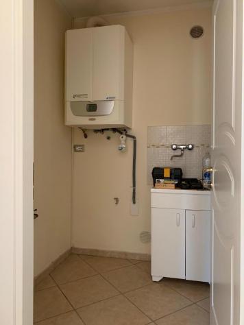 Villetta bifamiliare in vendita a Campo - San Giuliano Terme 230 mq Rif: 1423966 - Foto 6