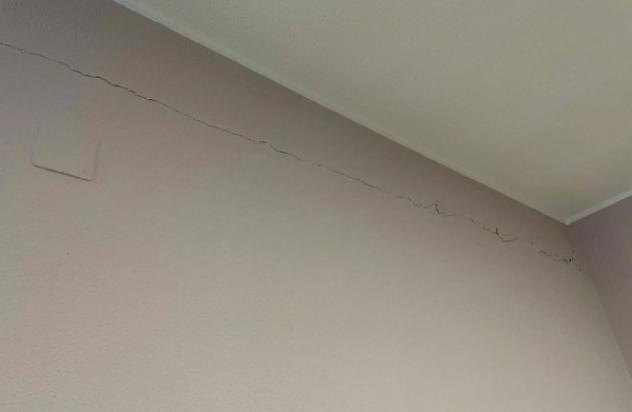 Immobile in asta di 484 m² con più di 5 locali in vendita a San Lorenzo del Vallo - Foto 16