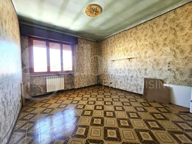 Appartamento - San Miniato . Rif.: Cod. rif 3337140VRG - Foto 7