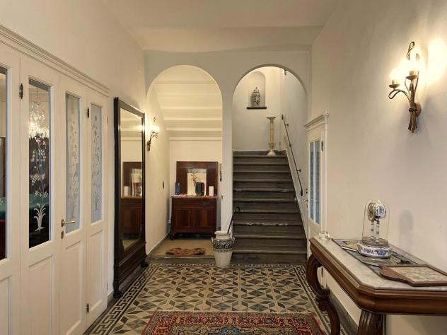 Villa in vendita a Serra - San Miniato 600 mq Rif: 1318349 - Foto 7