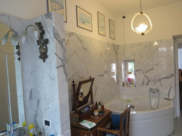 Appartamento - Santo Stefano di Magra . Rif.: Cod. rif 3329250VRG - Foto 7