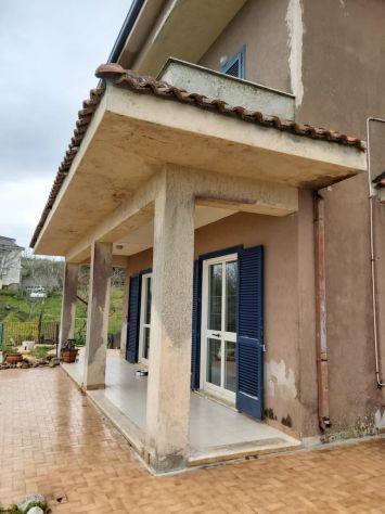 Villa Singola - Foto 4
