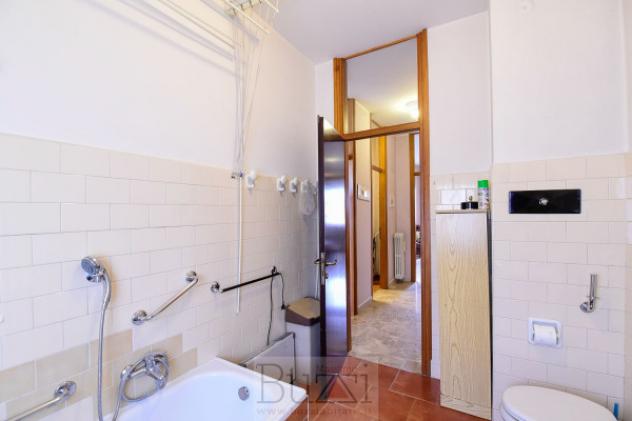 Appartamento di 90 m² con 2 locali in vendita a Seregno - Foto 19