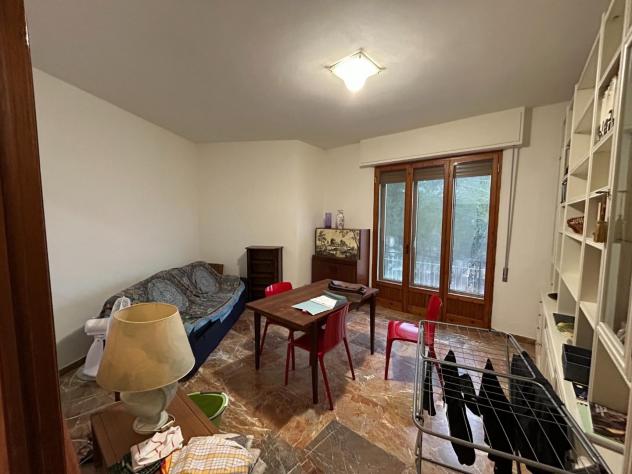 Appartamento in vendita a Siena 110 mq Rif: 1429741 - Foto 3