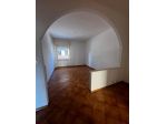 APPARTAMENTO di 5 vani e di 105 mq (SIGNA) rif. L1328_2