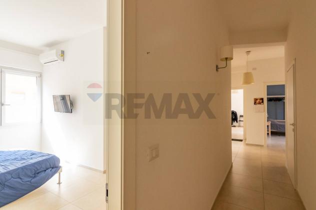Appartamento in vendita a Siracusa, San Giovanni - Foto 18