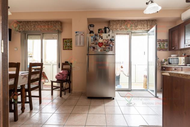 Quadrilocale in vendita a Siracusa - Foto 6