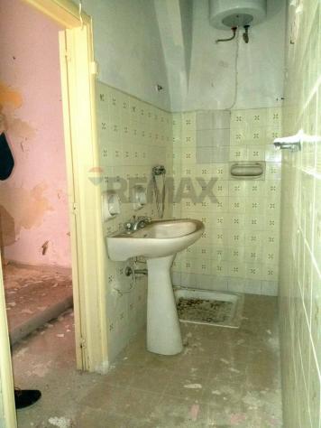 Casa Indipendente in vendita a Sortino - Foto 12