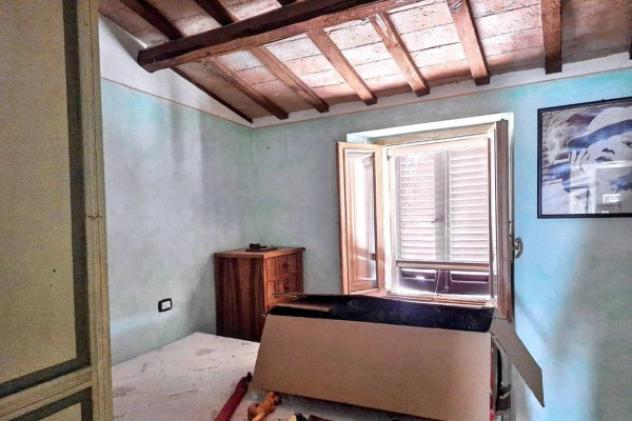 Immobile in asta di 92 m² in vendita a Spoleto - Foto 10