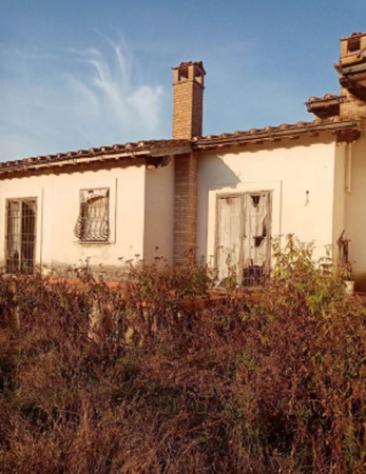 Immobile in asta di 129 m² in vendita a Sutri - Foto 2