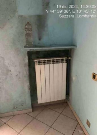 Immobile in asta di 74 m² in vendita a Suzzara - Foto 17