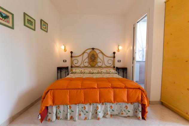 Villa in vendita a Tempio Pausania - Foto 11