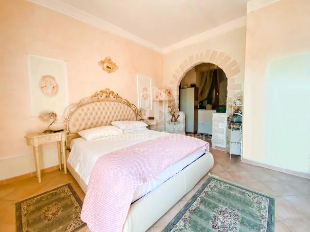 Villa in vendita a Todi - Foto 15