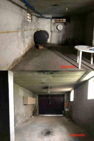 Immobile in asta di 302 m² con più di 5 locali in vendita a Travo - Foto 3