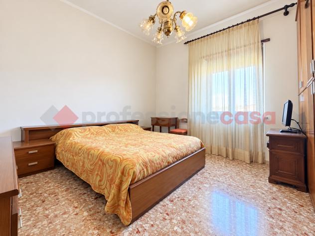 Appartamento - Verona . Rif.: Cod. rif 3339936VRG - Foto 8