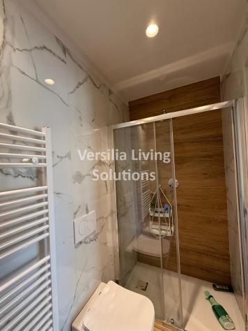 Appartamento 4 locali - Rif. 182 - Foto 13