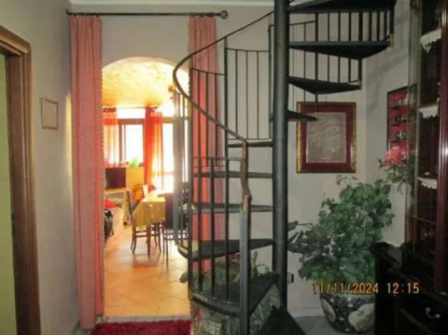 Immobile in asta di 122 m² in vendita a Villabate - Foto 19
