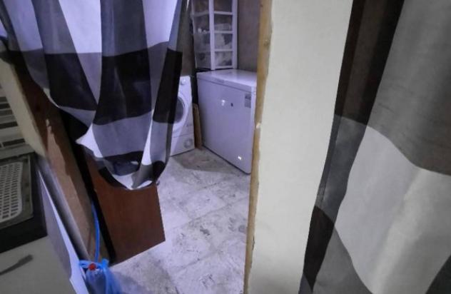 Immobile in asta di 235 m² con più di 5 locali in vendita a Vittoria - Foto 14