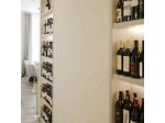 Albergo Repubblica 55 - Ristorante La Lira