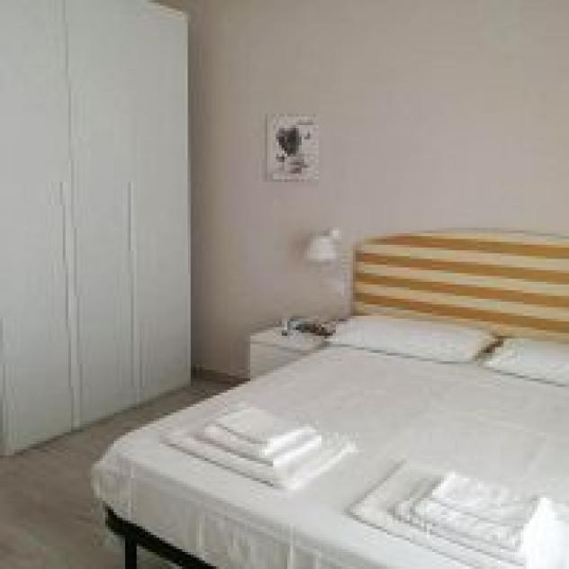 La Petite Maison - Foto 2