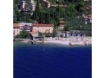 Db Hotels S.r.l.