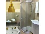 Manfredoniajacuzzi
