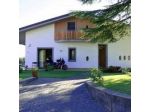B&B a Muntagna