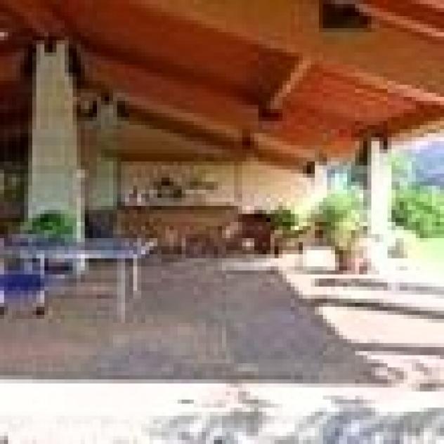 Agriturismo Renzano Garden Apartments - Foto 3