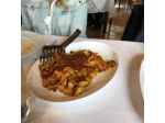 Locanda San Lorenzo S.r.l.