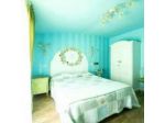 Hotel Serenella di Barelli Fausto e C. S.n.c.