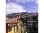 New La Lombarda City Center