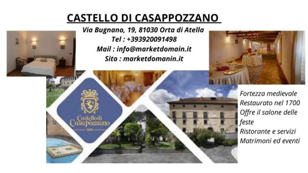 Lavoro da casa per fare curriculum vitae, fare pubblicità sui social, traduzioni - Foto 2