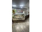 PACCHETTO COMPLETO GELATERIA USATO,PRODUZIONE E VENDITA