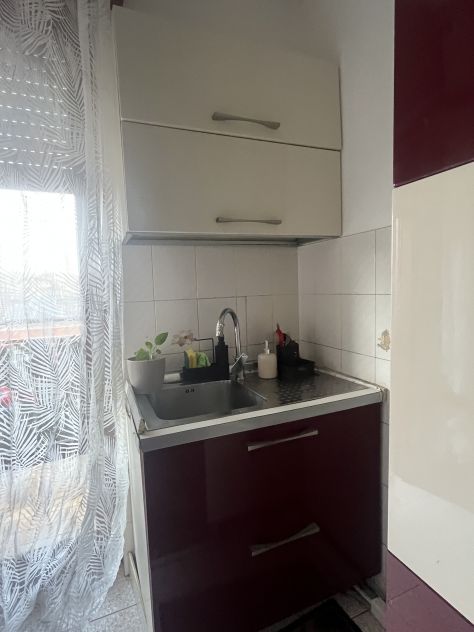 Cucina completa - Foto 2