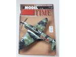 MODEL TIME nr 123
