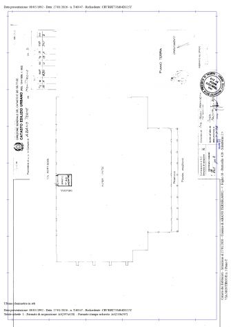 Tribunale di Milano - RG 589/2025 Complesso immobiliare "Pietro D'Abano" in asta - Foto 14