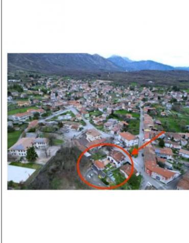 Immobile in asta di 69 m² in vendita a Aviano - Foto 2