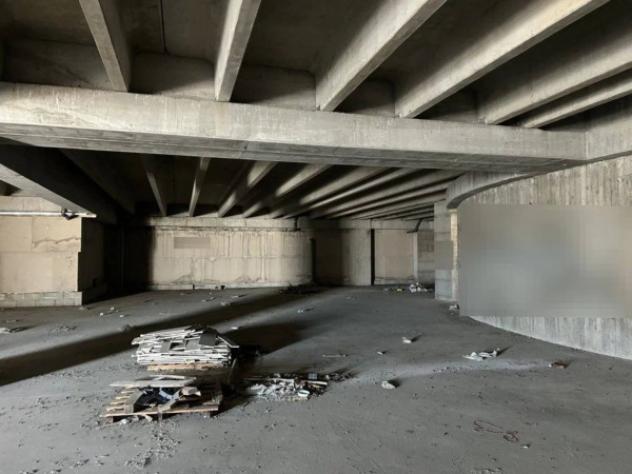 Immobile in asta di 1846 m² in vendita a Cascina - Foto 12