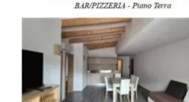 Immobile in asta di 2039 m² in vendita a Dambel - Foto 4