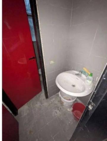 Immobile in asta di 311 m² in vendita a Giussano - Foto 2