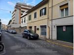 IMMOBILI-IMMOBILE COMMERCIALE-Via Cecconi, 63, 57126 Livorno LI, Italia