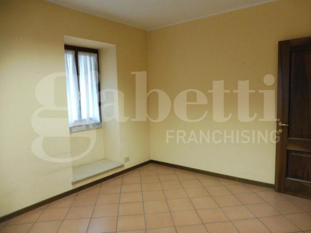 Ufficio - Marostica . Rif.: Cod. rif 3316013ACU - Foto 3