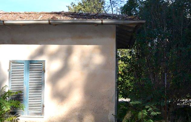 Ufficio privato in vendita in Via San Pietro, 39 - Foto 7