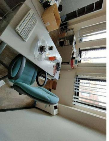 Immobile in asta di 576 m² in vendita a San Giuliano Terme - Foto 18