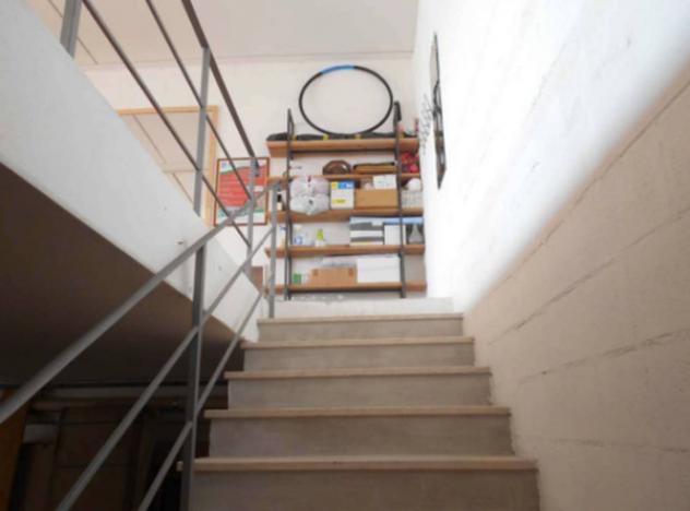 Immobile in asta di 536 m² in vendita a Sovicille - Foto 7