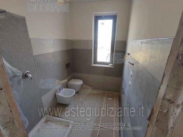 IMMOBILI-ALTRA CATEGORIA-Località Pantano di Sopra - Foto 4