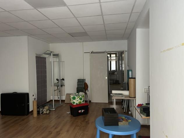2 Vetrine in affitto a Torino - Foto 12