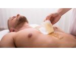 Massaggi - benessere Milano - Depilazioni & massaggi per Uomo Tel:3293064236